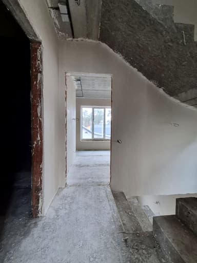 Дом по адресу ул. Университетская (площадь 100 м²) - Atlanta.ua - imageAlt 56