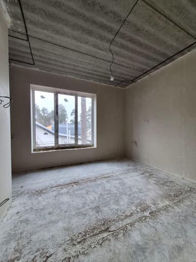 Дом по адресу ул. Университетская (площадь 100 м²) - Atlanta.ua - imageAlt 57