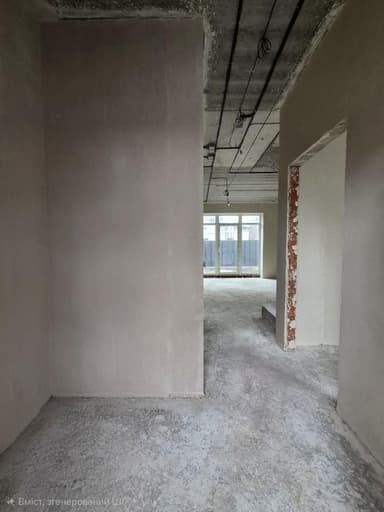 Дом по адресу ул. Университетская (площадь 100 м²) - Atlanta.ua - imageAlt 58