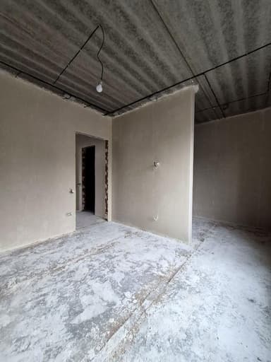 Дом по адресу ул. Университетская (площадь 100 м²) - Atlanta.ua - imageAlt 59
