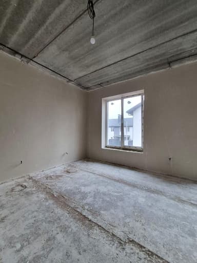 Дом по адресу ул. Университетская (площадь 100 м²) - Atlanta.ua - imageAlt 61