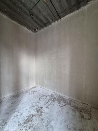 Дом по адресу ул. Университетская (площадь 100 м²) - Atlanta.ua - imageAlt 60