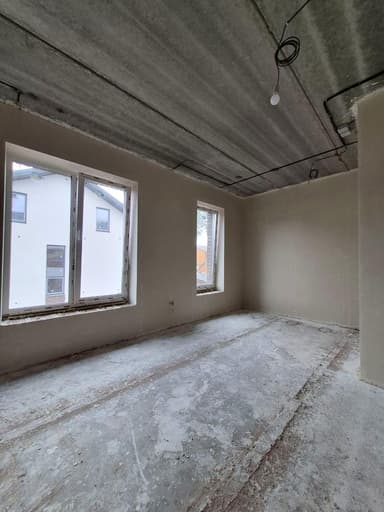 Дом по адресу ул. Университетская (площадь 100 м²) - Atlanta.ua - imageAlt 62