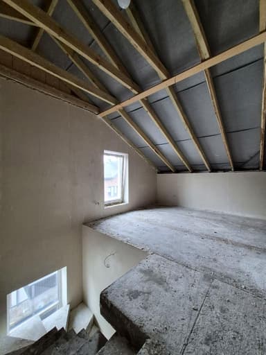Дом по адресу ул. Университетская (площадь 100 м²) - Atlanta.ua - imageAlt 63