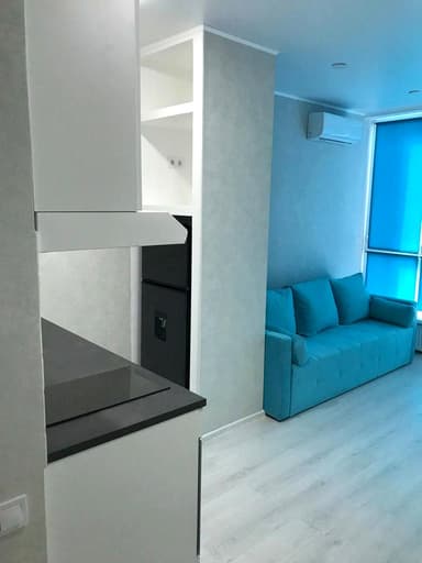 1-комнатная квартира по адресу (площадь 23 м²) - Atlanta.ua - imageAlt 9
