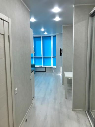 1-комнатная квартира по адресу (площадь 23 м²) - Atlanta.ua - imageAlt 10