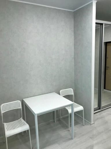 1-комнатная квартира по адресу (площадь 23 м²) - Atlanta.ua - imageAlt 12