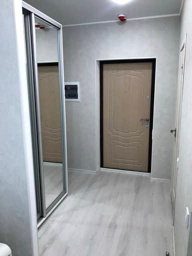1-комнатная квартира по адресу (площадь 23 м²) - Atlanta.ua - imageAlt 16