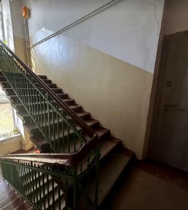 1-комнатная квартира по адресу ул. Новосельского (площадь 32 м²) - Atlanta.ua - imageAlt 17