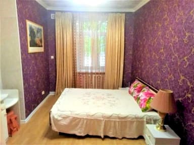 1-комнатная квартира по адресу ул. Новосельского (площадь 32 м²) - Atlanta.ua - imageAlt 12