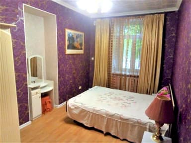 1-комнатная квартира по адресу ул. Новосельского (площадь 32 м²) - Atlanta.ua - imageAlt 11