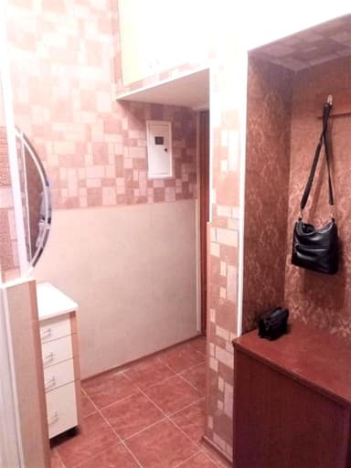 1-комнатная квартира по адресу ул. Новосельского (площадь 32 м²) - Atlanta.ua - imageAlt 15