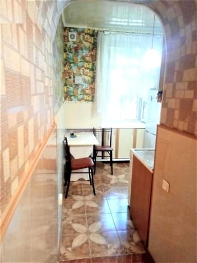 1-комнатная квартира по адресу ул. Новосельского (площадь 32 м²) - Atlanta.ua - imageAlt 13