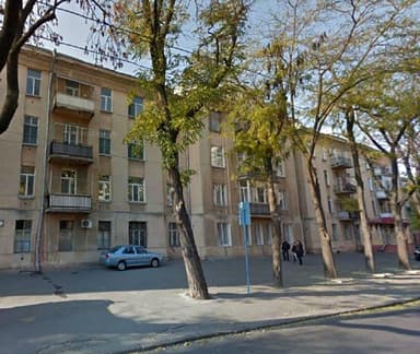 1-комнатная квартира по адресу ул. Новосельского (площадь 32 м²) - Atlanta.ua - imageAlt 18