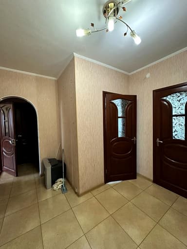 Багатокімнатна квартира за адресою вул. Вільямса ак. (площа 88 м²) - Atlanta.ua - фото 13