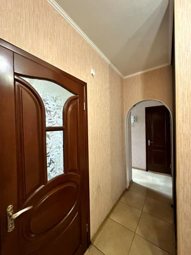 Багатокімнатна квартира за адресою вул. Вільямса ак. (площа 88 м²) - Atlanta.ua - фото 14