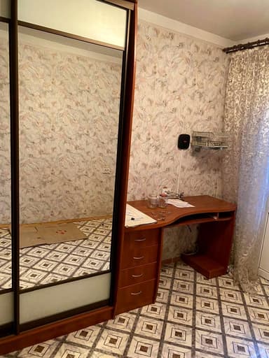 Багатокімнатна квартира за адресою вул. Вільямса ак. (площа 88 м²) - Atlanta.ua - фото 15