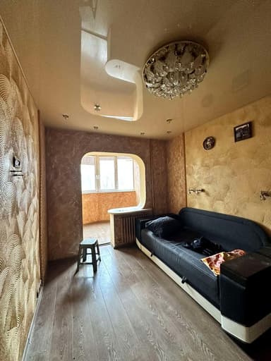 Багатокімнатна квартира за адресою вул. Вільямса ак. (площа 88 м²) - Atlanta.ua - фото 17