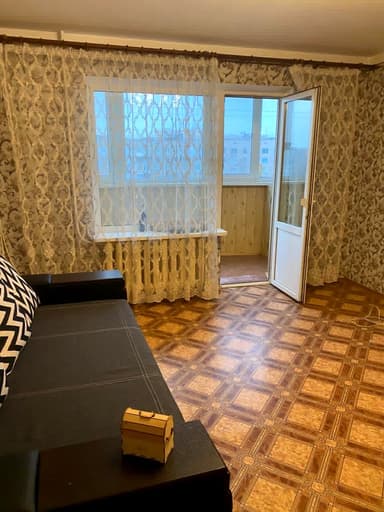 Багатокімнатна квартира за адресою вул. Вільямса ак. (площа 88 м²) - Atlanta.ua - фото 20