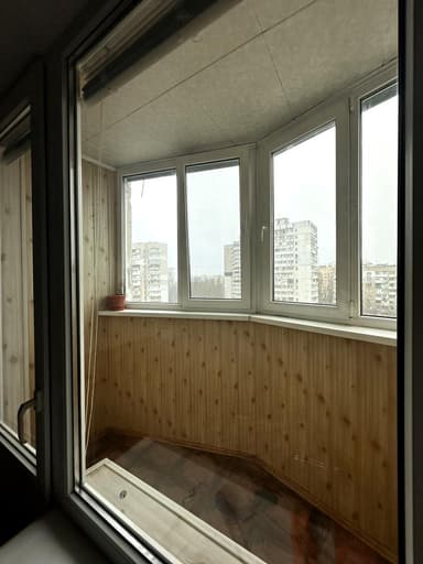 Багатокімнатна квартира за адресою вул. Вільямса ак. (площа 88 м²) - Atlanta.ua - фото 22