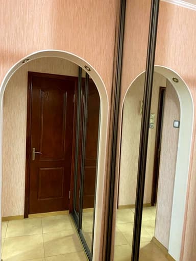 Багатокімнатна квартира за адресою вул. Вільямса ак. (площа 88 м²) - Atlanta.ua - фото 21