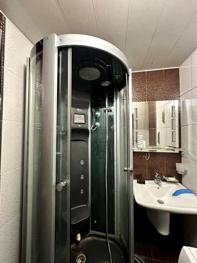 Багатокімнатна квартира за адресою вул. Вільямса ак. (площа 88 м²) - Atlanta.ua - фото 23