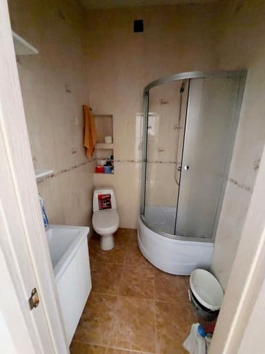 1-кімнатна квартира за адресою (площа 23 м²) - Atlanta.ua - фото 7