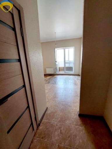 1-кімнатна квартира за адресою (площа 23 м²) - Atlanta.ua - фото 10