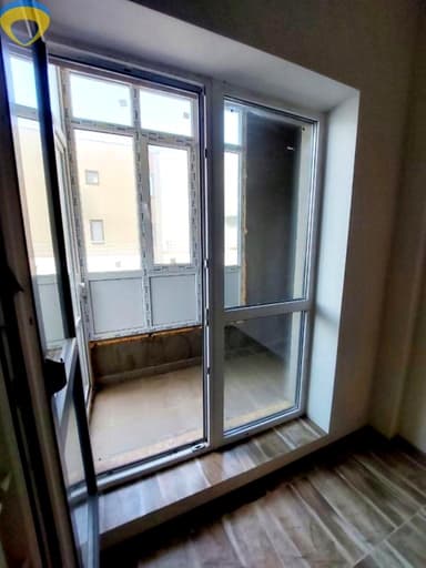 1-кімнатна квартира за адресою (площа 23 м²) - Atlanta.ua - фото 12