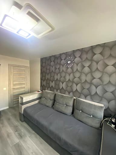 2-rooms apartment apartment by the address (area 49 m²) - Atlanta.ua - фото 12