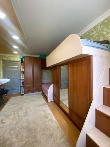 2-rooms apartment apartment by the address (area 49 m²) - Atlanta.ua - фото 19