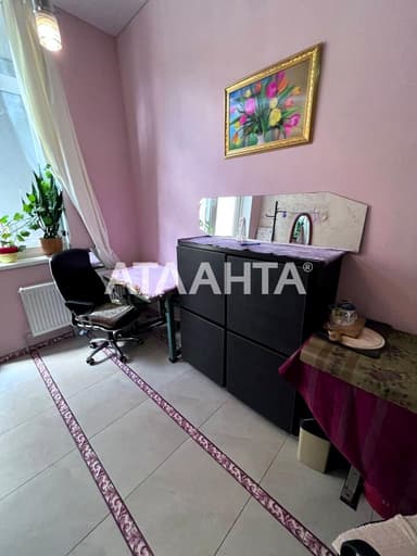 Комерційна нерухомість за адресою Небесної сотні пр. (площа 17 м²) - Atlanta.ua - фото 14