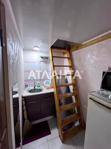Комерційна нерухомість за адресою Небесної сотні пр. (площа 17 м²) - Atlanta.ua - фото 20