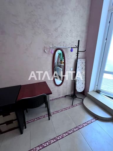 Комерційна нерухомість за адресою Небесної сотні пр. (площа 17 м²) - Atlanta.ua - фото 23