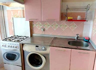 2-кімнатна квартира за адресою (площа 44,5 м²) - Atlanta.ua - imageAlt 9