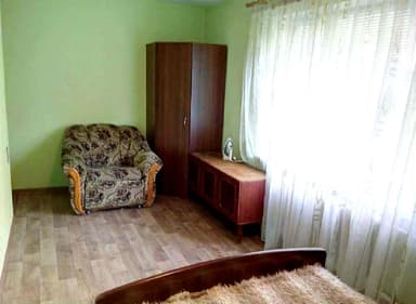 2-кімнатна квартира за адресою (площа 44,5 м²) - Atlanta.ua - imageAlt 8