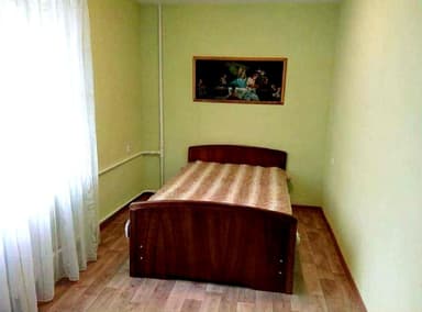 2-кімнатна квартира за адресою (площа 44,5 м²) - Atlanta.ua - imageAlt 7