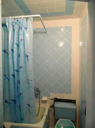 2-кімнатна квартира за адресою (площа 44,5 м²) - Atlanta.ua - imageAlt 10