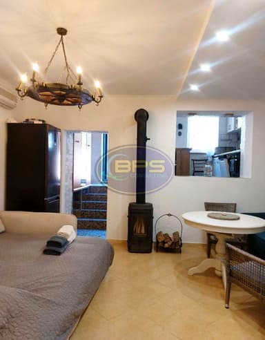 Коммерческая недвижимость по адресу ул. Королева ак. (площадь 250 м²) - фото 21 Коммерческая недвижимость по адресу ул. Королева ак. (площадь 250 м²) - Atlanta.ua - фото 21