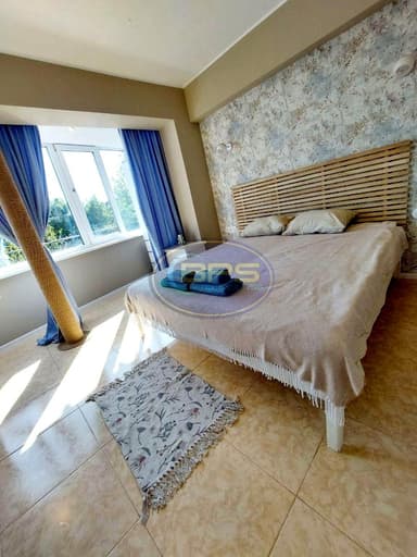 Коммерческая недвижимость по адресу ул. Королева ак. (площадь 250 м²) - фото 23 Коммерческая недвижимость по адресу ул. Королева ак. (площадь 250 м²) - Atlanta.ua - фото 23