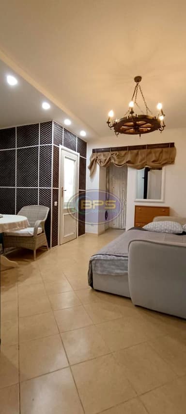 Коммерческая недвижимость по адресу ул. Королева ак. (площадь 250 м²) - фото 27 Коммерческая недвижимость по адресу ул. Королева ак. (площадь 250 м²) - Atlanta.ua - фото 27