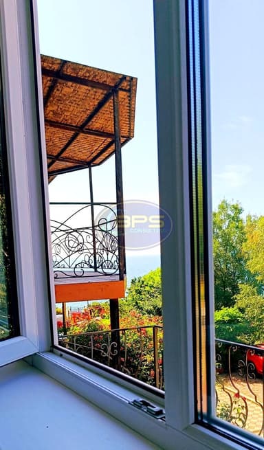 Коммерческая недвижимость по адресу ул. Королева ак. (площадь 250 м²) - фото 25 Коммерческая недвижимость по адресу ул. Королева ак. (площадь 250 м²) - Atlanta.ua - фото 25