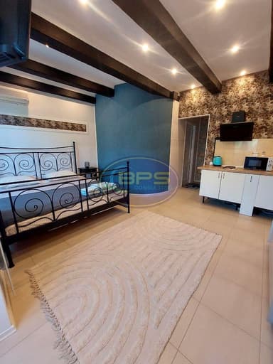 Коммерческая недвижимость по адресу ул. Королева ак. (площадь 250 м²) - фото 29 Коммерческая недвижимость по адресу ул. Королева ак. (площадь 250 м²) - Atlanta.ua - фото 29