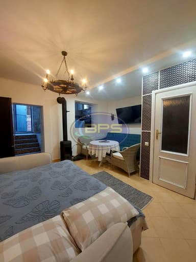 Коммерческая недвижимость по адресу ул. Королева ак. (площадь 250 м²) - фото 30 Коммерческая недвижимость по адресу ул. Королева ак. (площадь 250 м²) - Atlanta.ua - фото 30