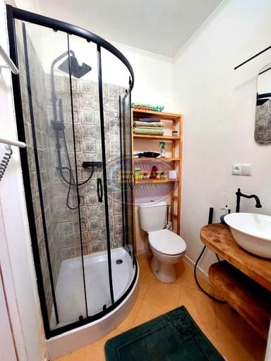 Коммерческая недвижимость по адресу ул. Королева ак. (площадь 250 м²) - фото 33 Коммерческая недвижимость по адресу ул. Королева ак. (площадь 250 м²) - Atlanta.ua - фото 33