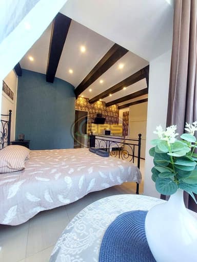 Коммерческая недвижимость по адресу ул. Королева ак. (площадь 250 м²) - фото 31 Коммерческая недвижимость по адресу ул. Королева ак. (площадь 250 м²) - Atlanta.ua - фото 31