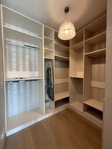 1-комнатная квартира по адресу Шампанский пер. (площадь 58 м²) - Atlanta.ua - imageAlt 9