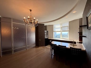 1-комнатная квартира по адресу Шампанский пер. (площадь 58 м²) - Atlanta.ua - imageAlt 10