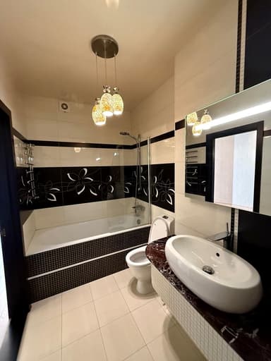 1-комнатная квартира по адресу Шампанский пер. (площадь 58 м²) - Atlanta.ua - imageAlt 11