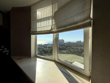 1-комнатная квартира по адресу Шампанский пер. (площадь 58 м²) - Atlanta.ua - imageAlt 7